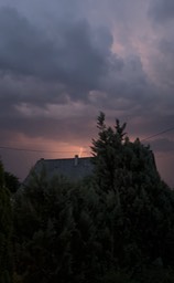 IMG_1339