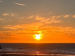 IMG_5776